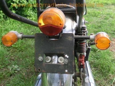 Honda_CB_450_K1_K_EZ_1971_m__Motor_CB_500_T_CB500TE_-_wie_CB_250_350_K_K0_K2_K3_K4_K5_62.jpg