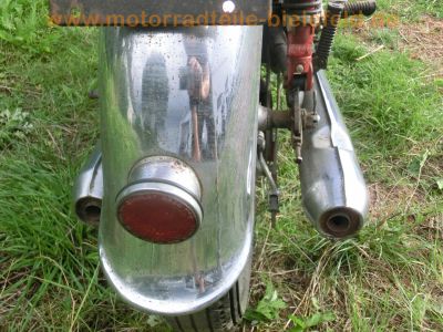 Honda_CB_450_K1_K_EZ_1971_m__Motor_CB_500_T_CB500TE_-_wie_CB_250_350_K_K0_K2_K3_K4_K5_63.jpg