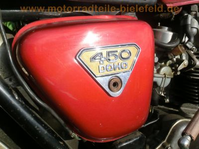 Honda_CB_450_K1_K_EZ_1971_m__Motor_CB_500_T_CB500TE_-_wie_CB_250_350_K_K0_K2_K3_K4_K5_67.jpg