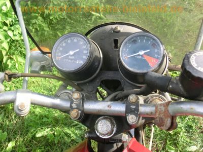 Honda_CB_450_K1_K_EZ_1971_m__Motor_CB_500_T_CB500TE_-_wie_CB_250_350_K_K0_K2_K3_K4_K5_70.jpg