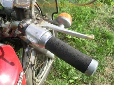 Honda_CB_450_K1_K_EZ_1971_m__Motor_CB_500_T_CB500TE_-_wie_CB_250_350_K_K0_K2_K3_K4_K5_71.jpg