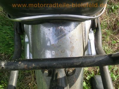 Honda_CB_450_K1_K_EZ_1971_m__Motor_CB_500_T_CB500TE_-_wie_CB_250_350_K_K0_K2_K3_K4_K5_74.jpg