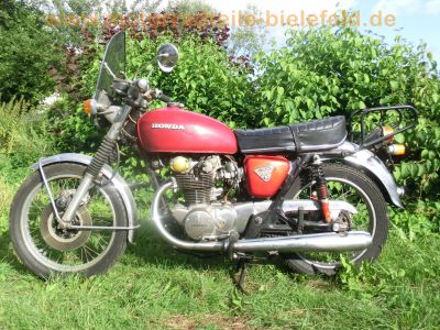 Honda_CB_450_K1_K_EZ_1971_m__Motor_CB_500_T_CB500TE_-_wie_CB_250_350_K_K0_K2_K3_K4_K5_78.jpg