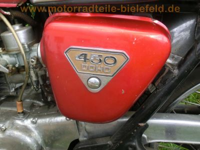 Honda_CB_450_K1_K_EZ_1971_m__Motor_CB_500_T_CB500TE_-_wie_CB_250_350_K_K0_K2_K3_K4_K5_84.jpg