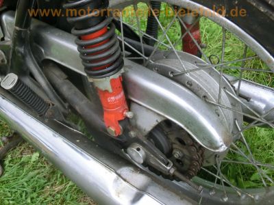 Honda_CB_450_K1_K_EZ_1971_m__Motor_CB_500_T_CB500TE_-_wie_CB_250_350_K_K0_K2_K3_K4_K5_86.jpg