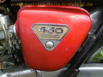 Honda_CB_450_K1_K_EZ_1971_m__Motor_CB_500_T_CB500TE_-_wie_CB_250_350_K_K0_K2_K3_K4_K5_90.jpg