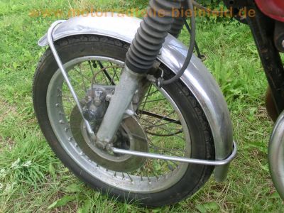 Honda_CB_450_K1_K_EZ_1971_m__Motor_CB_500_T_CB500TE_-_wie_CB_250_350_K_K0_K2_K3_K4_K5_98.jpg