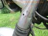 Honda_CB_450_K1_K_EZ_1971_m__Motor_CB_500_T_CB500TE_-_wie_CB_250_350_K_K0_K2_K3_K4_K5_100.jpg