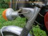 Honda_CB_450_K1_K_EZ_1971_m__Motor_CB_500_T_CB500TE_-_wie_CB_250_350_K_K0_K2_K3_K4_K5_101.jpg