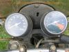 Filename=Honda_CB_450_K1_K_EZ_1971_m__Motor_CB_500_T_CB500TE_-_wie_CB_250_350_K_K0_K2_K3_K4_K5_107.jpg
Filesize=476KiB
Dimensions=1440x1080
Date added=Aug 13, 2013 Honda_CB_450_K1_K_EZ_1971_m__Motor_CB_500_T_CB500TE_-_wie_CB_250_350_K_K0_K2_K3_K4_K5_107.jpg
