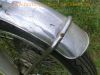 Filename=Honda_CB_450_K1_K_EZ_1971_m__Motor_CB_500_T_CB500TE_-_wie_CB_250_350_K_K0_K2_K3_K4_K5_108.jpg
Filesize=481KiB
Dimensions=1440x1080
Date added=Aug 13, 2013 Honda_CB_450_K1_K_EZ_1971_m__Motor_CB_500_T_CB500TE_-_wie_CB_250_350_K_K0_K2_K3_K4_K5_108.jpg