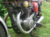 Filename=Honda_CB_450_K1_K_EZ_1971_m__Motor_CB_500_T_CB500TE_-_wie_CB_250_350_K_K0_K2_K3_K4_K5_109.jpg
Filesize=666KiB
Dimensions=1440x1080
Date added=Aug 13, 2013 Honda_CB_450_K1_K_EZ_1971_m__Motor_CB_500_T_CB500TE_-_wie_CB_250_350_K_K0_K2_K3_K4_K5_109.jpg