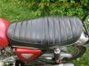 Filename=Honda_CB_450_K1_K_EZ_1971_m__Motor_CB_500_T_CB500TE_-_wie_CB_250_350_K_K0_K2_K3_K4_K5_112.jpg
Filesize=618KiB
Dimensions=1440x1080
Date added=Aug 13, 2013 Honda_CB_450_K1_K_EZ_1971_m__Motor_CB_500_T_CB500TE_-_wie_CB_250_350_K_K0_K2_K3_K4_K5_112.jpg