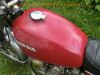 Filename=Honda_CB_450_K1_K_EZ_1971_m__Motor_CB_500_T_CB500TE_-_wie_CB_250_350_K_K0_K2_K3_K4_K5_114.jpg
Filesize=498KiB
Dimensions=1440x1080
Date added=Aug 13, 2013 Honda_CB_450_K1_K_EZ_1971_m__Motor_CB_500_T_CB500TE_-_wie_CB_250_350_K_K0_K2_K3_K4_K5_114.jpg