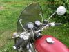 Filename=Honda_CB_450_K1_K_EZ_1971_m__Motor_CB_500_T_CB500TE_-_wie_CB_250_350_K_K0_K2_K3_K4_K5_115.jpg
Filesize=669KiB
Dimensions=1440x1080
Date added=Aug 13, 2013 Honda_CB_450_K1_K_EZ_1971_m__Motor_CB_500_T_CB500TE_-_wie_CB_250_350_K_K0_K2_K3_K4_K5_115.jpg