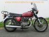 Filename=Honda_CB_450_K1_K_EZ_1971_m__Motor_CB_500_T_CB500TE_-_wie_CB_250_350_K_K0_K2_K3_K4_K5_116.jpg
Filesize=501KiB
Dimensions=1440x1080
Date added=Aug 13, 2013 Honda_CB_450_K1_K_EZ_1971_m__Motor_CB_500_T_CB500TE_-_wie_CB_250_350_K_K0_K2_K3_K4_K5_116.jpg