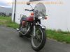 Filename=Honda_CB_450_K1_K_EZ_1971_m__Motor_CB_500_T_CB500TE_-_wie_CB_250_350_K_K0_K2_K3_K4_K5_117.jpg
Filesize=501KiB
Dimensions=1440x1080
Date added=Aug 13, 2013 Honda_CB_450_K1_K_EZ_1971_m__Motor_CB_500_T_CB500TE_-_wie_CB_250_350_K_K0_K2_K3_K4_K5_117.jpg