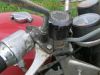 Honda_CB_450_K1_K_EZ_1971_m__Motor_CB_500_T_CB500TE_-_wie_CB_250_350_K_K0_K2_K3_K4_K5_12.jpg