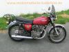 Honda_CB_450_K1_K_EZ_1971_m__Motor_CB_500_T_CB500TE_-_wie_CB_250_350_K_K0_K2_K3_K4_K5_3.jpg