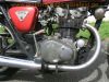 Honda_CB_450_K1_K_EZ_1971_m__Motor_CB_500_T_CB500TE_-_wie_CB_250_350_K_K0_K2_K3_K4_K5_45.jpg