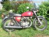 Honda_CB_450_K1_K_EZ_1971_m__Motor_CB_500_T_CB500TE_-_wie_CB_250_350_K_K0_K2_K3_K4_K5_52.jpg
