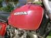 Honda_CB_450_K1_K_EZ_1971_m__Motor_CB_500_T_CB500TE_-_wie_CB_250_350_K_K0_K2_K3_K4_K5_55.jpg