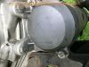 Honda_CB_450_K1_K_EZ_1971_m__Motor_CB_500_T_CB500TE_-_wie_CB_250_350_K_K0_K2_K3_K4_K5_57.jpg