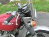 Honda_CB_450_K1_K_EZ_1971_m__Motor_CB_500_T_CB500TE_-_wie_CB_250_350_K_K0_K2_K3_K4_K5_6.jpg