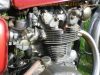 Honda_CB_450_K1_K_EZ_1971_m__Motor_CB_500_T_CB500TE_-_wie_CB_250_350_K_K0_K2_K3_K4_K5_66.jpg