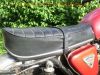 Honda_CB_450_K1_K_EZ_1971_m__Motor_CB_500_T_CB500TE_-_wie_CB_250_350_K_K0_K2_K3_K4_K5_68.jpg
