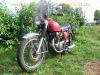 Honda_CB_450_K1_K_EZ_1971_m__Motor_CB_500_T_CB500TE_-_wie_CB_250_350_K_K0_K2_K3_K4_K5_79.jpg