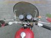 Honda_CB_450_K1_K_EZ_1971_m__Motor_CB_500_T_CB500TE_-_wie_CB_250_350_K_K0_K2_K3_K4_K5_8.jpg
