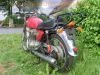 Honda_CB_450_K1_K_EZ_1971_m__Motor_CB_500_T_CB500TE_-_wie_CB_250_350_K_K0_K2_K3_K4_K5_80.jpg