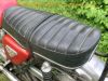 Honda_CB_450_K1_K_EZ_1971_m__Motor_CB_500_T_CB500TE_-_wie_CB_250_350_K_K0_K2_K3_K4_K5_83.jpg