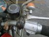 Honda_CB_450_K1_K_EZ_1971_m__Motor_CB_500_T_CB500TE_-_wie_CB_250_350_K_K0_K2_K3_K4_K5_9.jpg