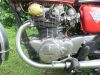 Honda_CB_450_K1_K_EZ_1971_m__Motor_CB_500_T_CB500TE_-_wie_CB_250_350_K_K0_K2_K3_K4_K5_94.jpg