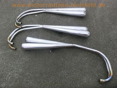 Honda_CB_550_K_K3_Four_CB_550_F_Four_orig__Auspuff_4-4_4in4_-_wie_CB_350_400_500_750_Four_123.jpg