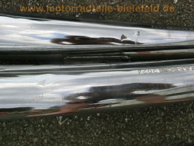 Honda_CB_550_K_K3_Four_CB_550_F_Four_orig__Auspuff_4-4_4in4_-_wie_CB_350_400_500_750_Four_124.jpg