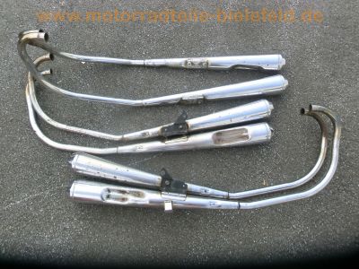 Honda_CB_550_K_K3_Four_CB_550_F_Four_orig__Auspuff_4-4_4in4_-_wie_CB_350_400_500_750_Four_130.jpg