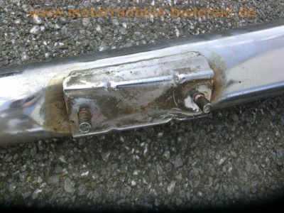 Honda_CB_550_K_K3_Four_CB_550_F_Four_orig__Auspuff_4-4_4in4_-_wie_CB_350_400_500_750_Four_134.jpg