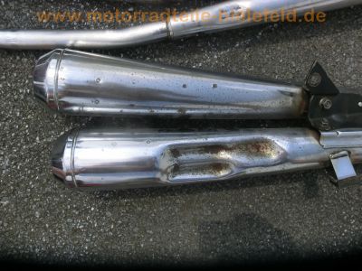Honda_CB_550_K_K3_Four_CB_550_F_Four_orig__Auspuff_4-4_4in4_-_wie_CB_350_400_500_750_Four_139.jpg