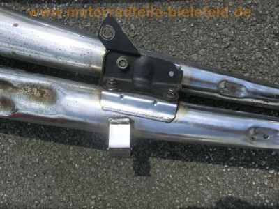 Honda_CB_550_K_K3_Four_CB_550_F_Four_orig__Auspuff_4-4_4in4_-_wie_CB_350_400_500_750_Four_144.jpg