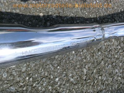 Honda_CB_550_K_K3_Four_CB_550_F_Four_orig__Auspuff_4-4_4in4_-_wie_CB_350_400_500_750_Four_146.jpg
