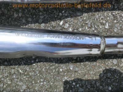 Honda_CB_550_K_K3_Four_CB_550_F_Four_orig__Auspuff_4-4_4in4_-_wie_CB_350_400_500_750_Four_148.jpg