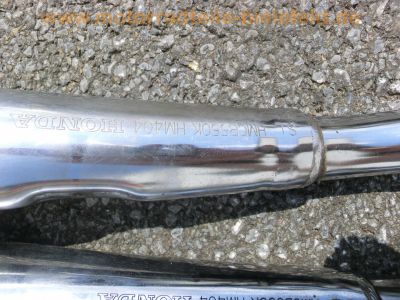Honda_CB_550_K_K3_Four_CB_550_F_Four_orig__Auspuff_4-4_4in4_-_wie_CB_350_400_500_750_Four_149.jpg