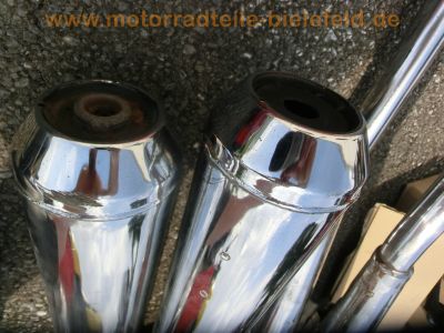 Honda_CB_550_K_K3_Four_CB_550_F_Four_orig__Auspuff_4-4_4in4_-_wie_CB_350_400_500_750_Four_37.jpg