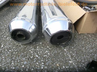 Honda_CB_550_K_K3_Four_CB_550_F_Four_orig__Auspuff_4-4_4in4_-_wie_CB_350_400_500_750_Four_38.jpg
