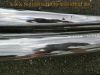Honda_CB_550_K_K3_Four_CB_550_F_Four_orig__Auspuff_4-4_4in4_-_wie_CB_350_400_500_750_Four_124.jpg
