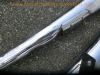 Honda_CB_550_K_K3_Four_CB_550_F_Four_orig__Auspuff_4-4_4in4_-_wie_CB_350_400_500_750_Four_132.jpg