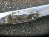 Honda_CB_550_K_K3_Four_CB_550_F_Four_orig__Auspuff_4-4_4in4_-_wie_CB_350_400_500_750_Four_134.jpg